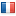 imur.fr hosted country